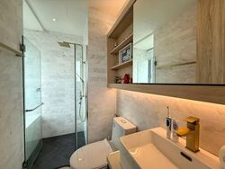 The Chuan (D19), Condominium #601383231